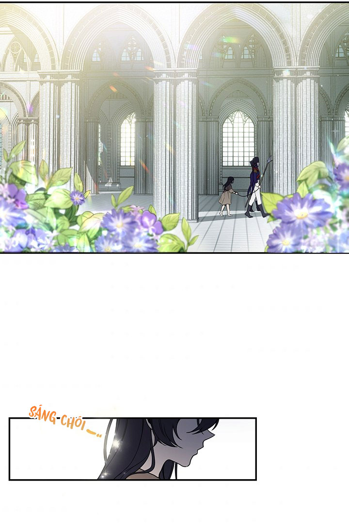 hướng đến ánh dương một lần nữa chapter 1.2 17