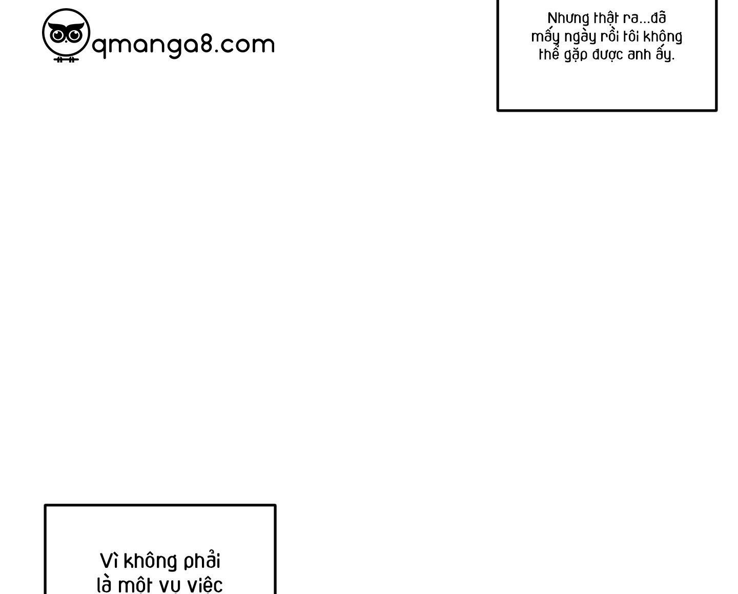 cây thương của ghost chapter 29 51