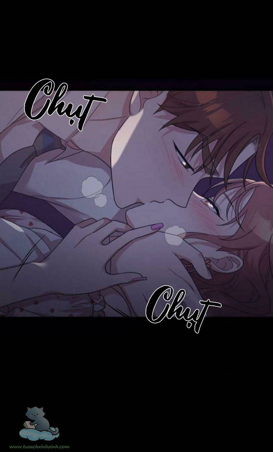 cô đi mà lấy chồng tôi đi chapter 21 109