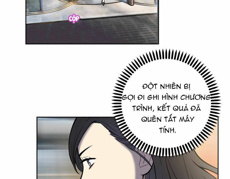 đảo ngược sự thật chapter 4.3 68