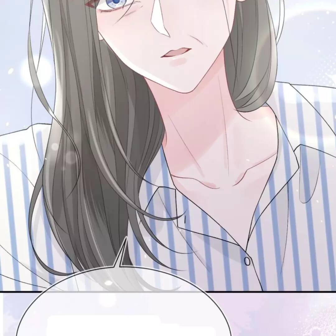 mận xanh chapter 11 46