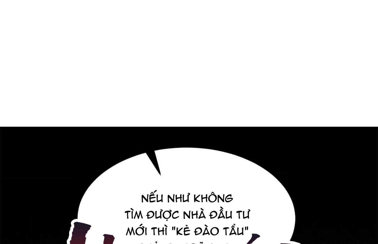 tái sinh [bl manhwa] chapter 21 39
