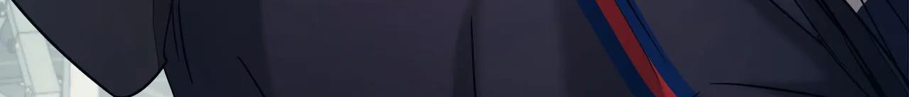 tái sinh [bl manhwa] chapter 2 313