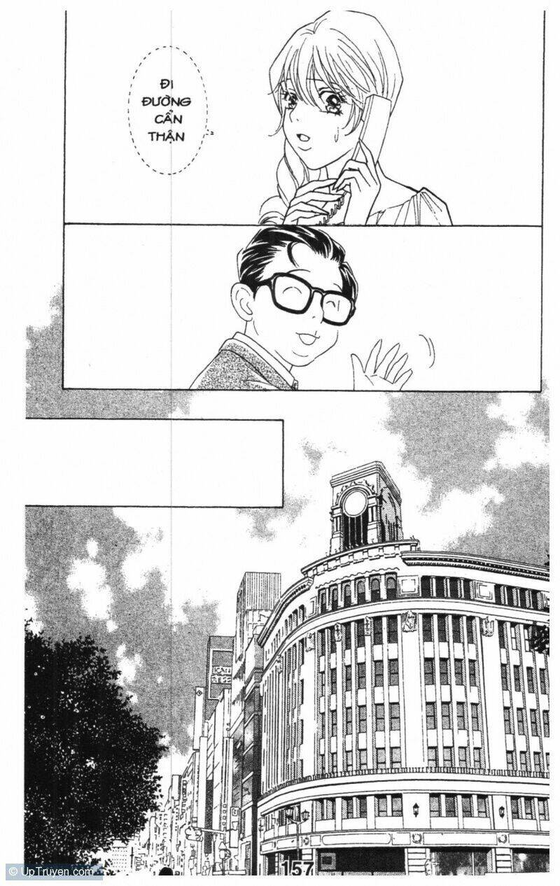 masochistic princess chapter 4 157