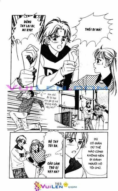 hợp đồng nô lệ chapter 5 103