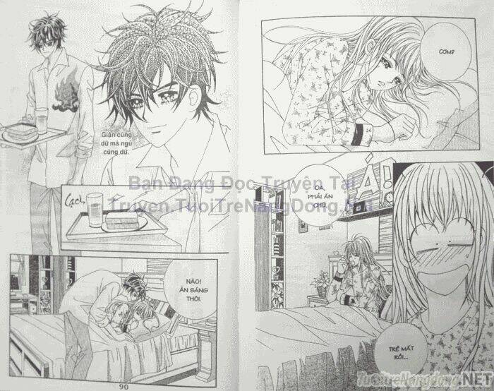 lãng tử chapter 7 45