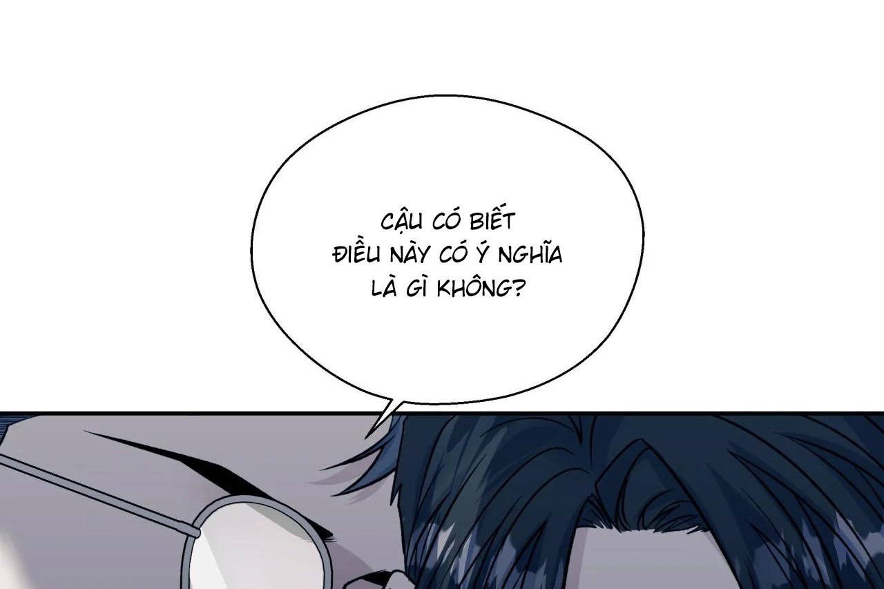 ám ảnh pheromone chapter 59 83