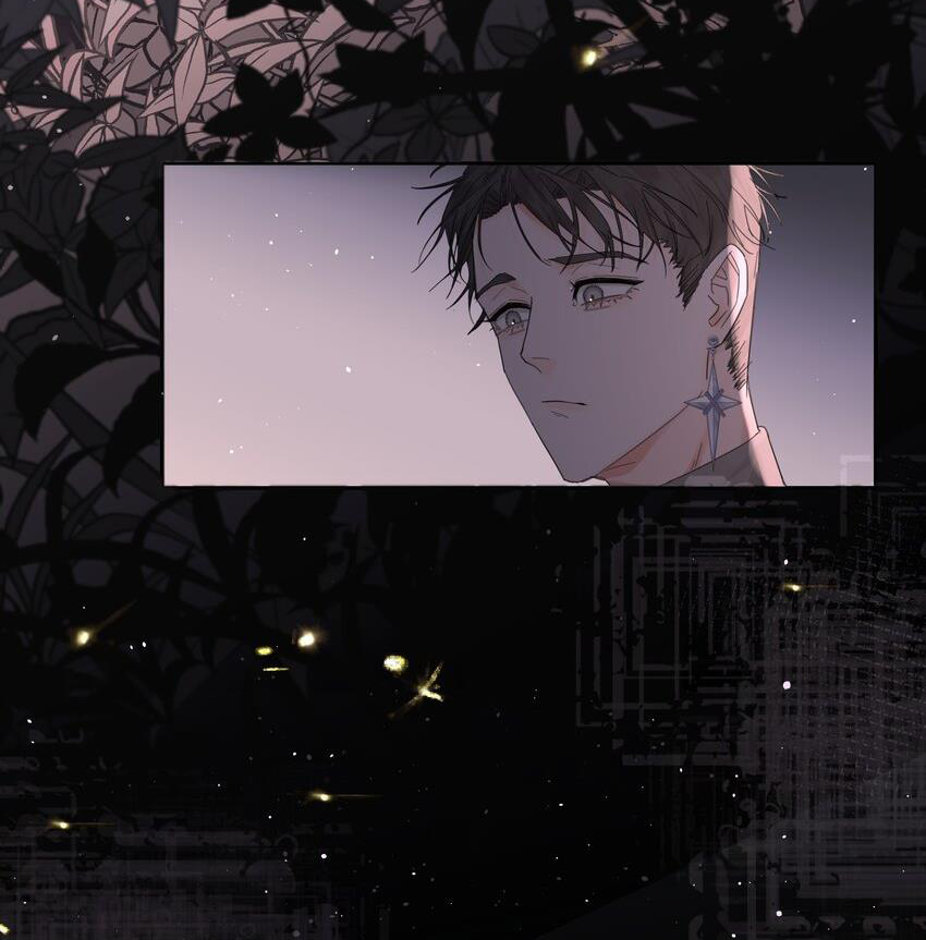 tình cũ là vua chapter 5 4