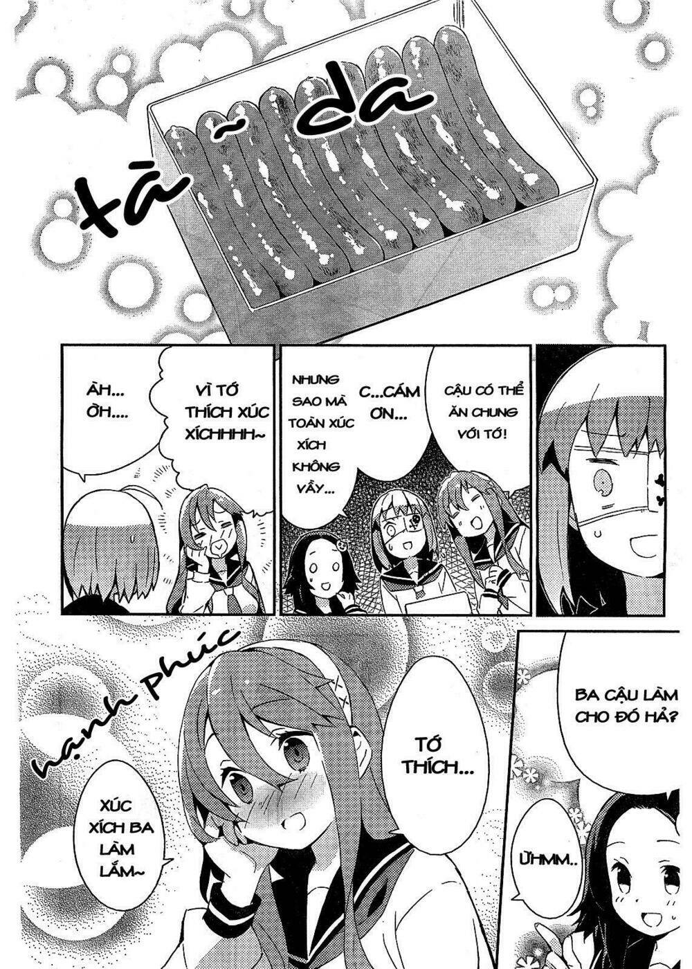 hokkenshitsu chapter 5 4