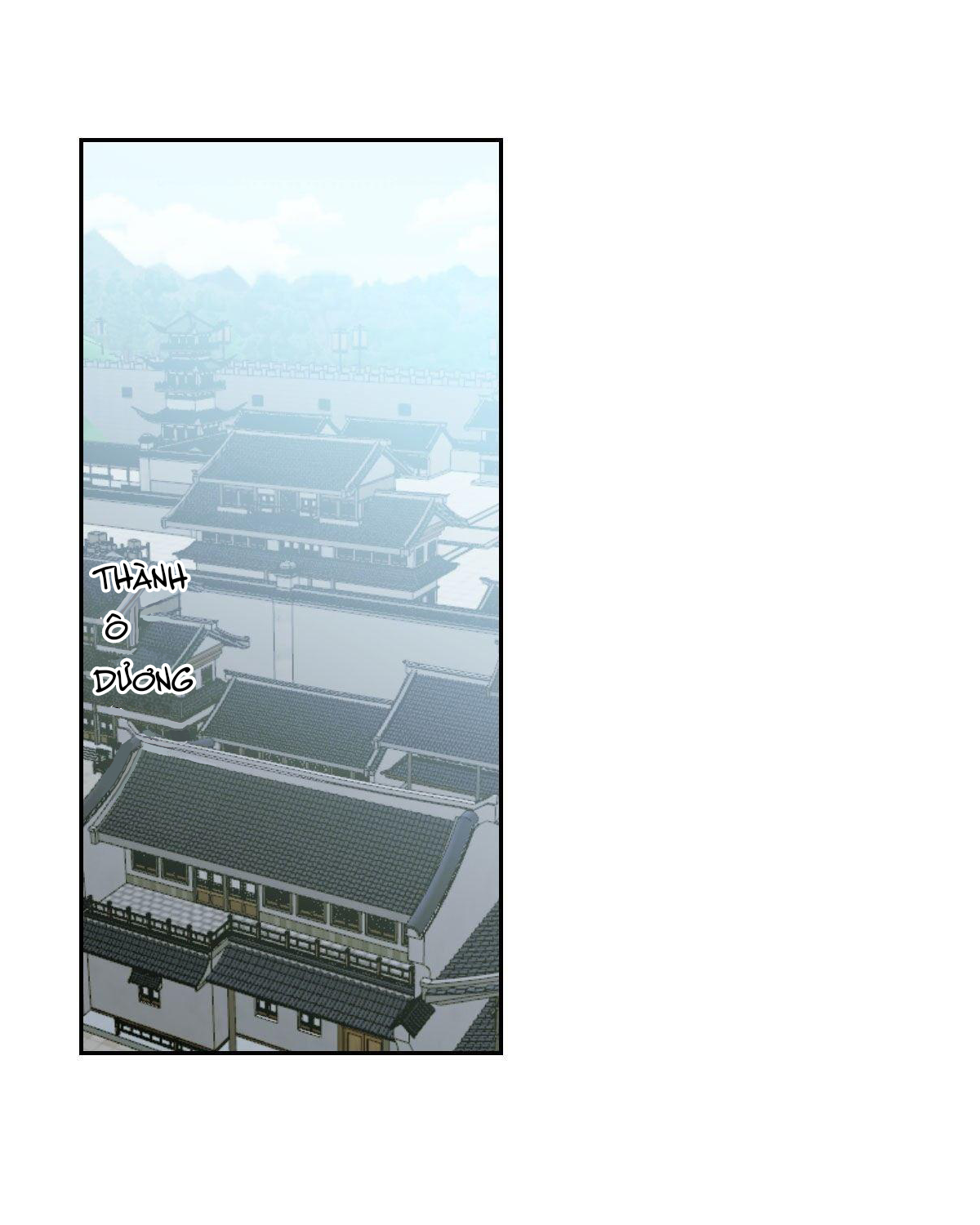 bắt lấy ngao ngao chapter 99 12