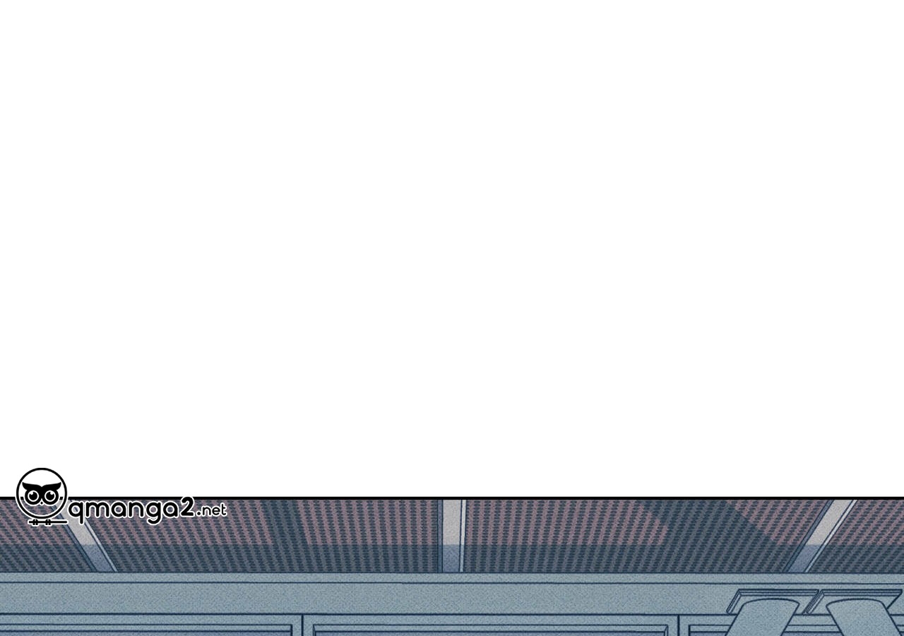 chàng giao pizza và gold palace chapter 9 109