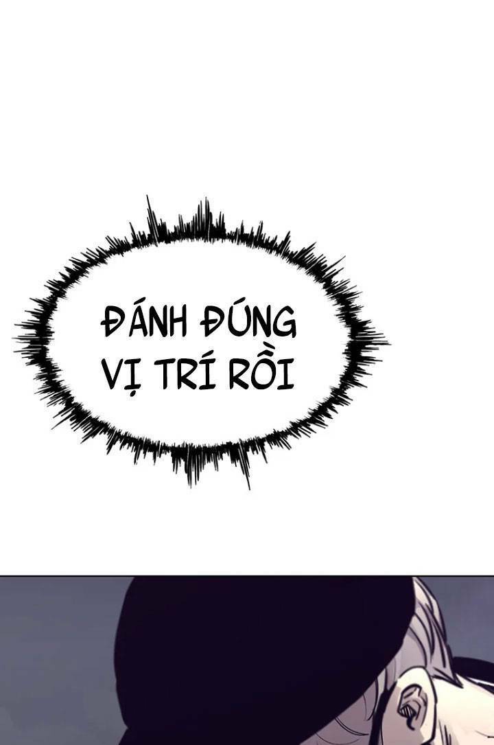 Bạt Tai Chapter 56 - Trang 86