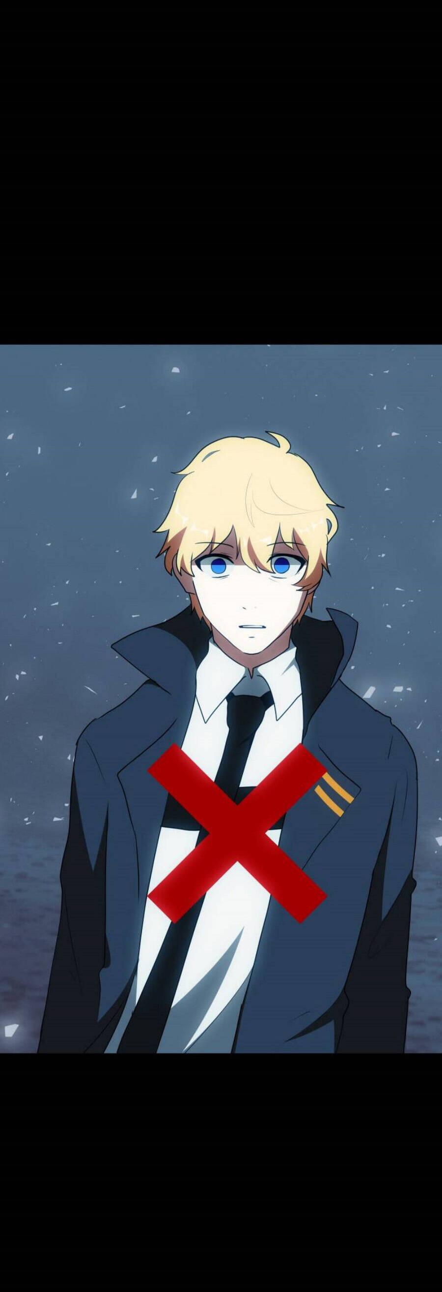 tử thần chapter 81 66