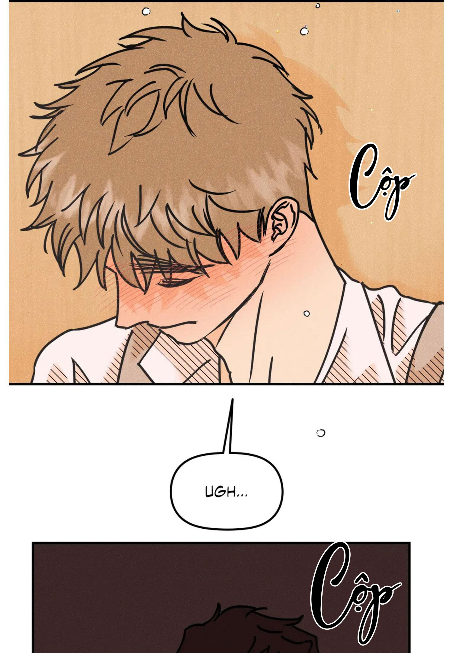 punk dunk funk chapter 47 39