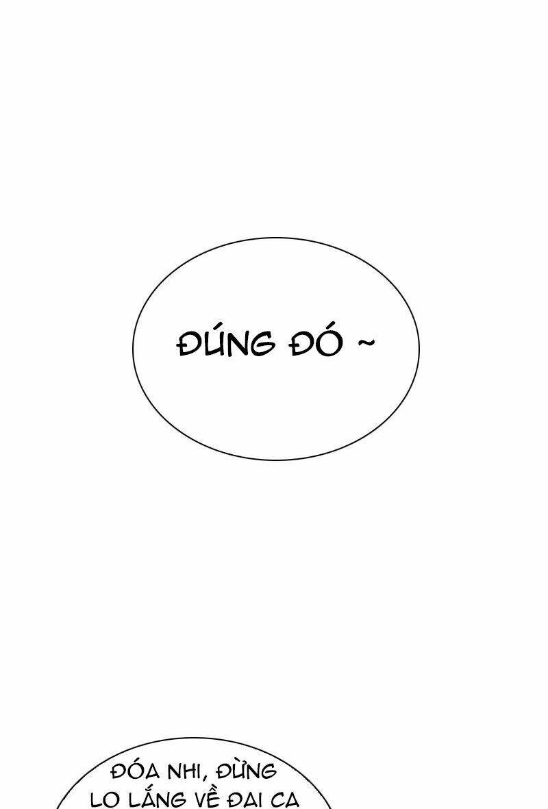 điền viên mật sủng: cô vợ nóng bỏng chapter 13 12