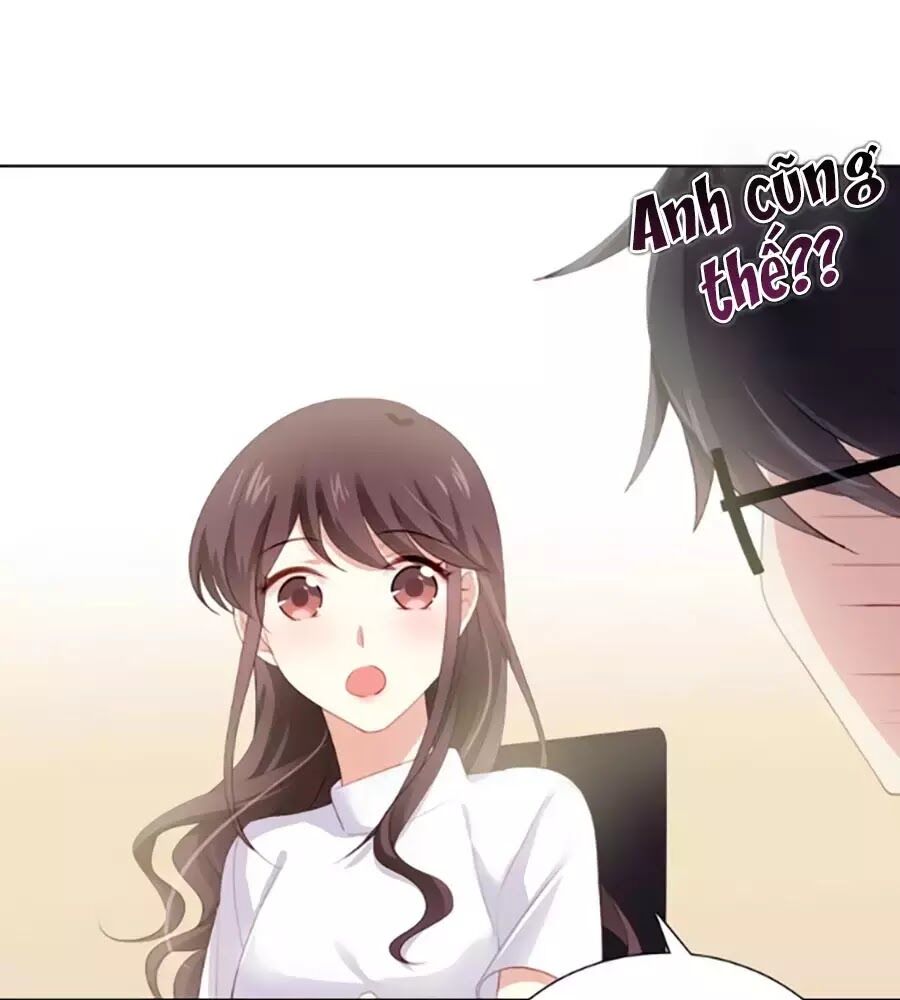 tình yêu là thế phần 2 chapter 53 28