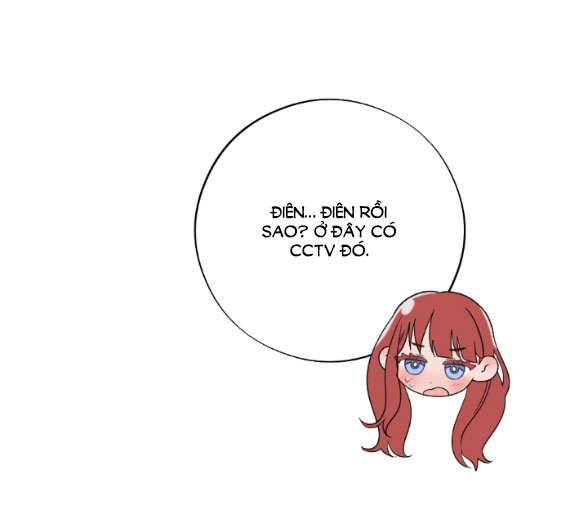 [18+] phương pháp xuất tinh của dosagyeon chapter 19.2 58