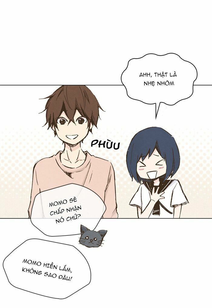 honey! honey! marry me! chapter 32 37