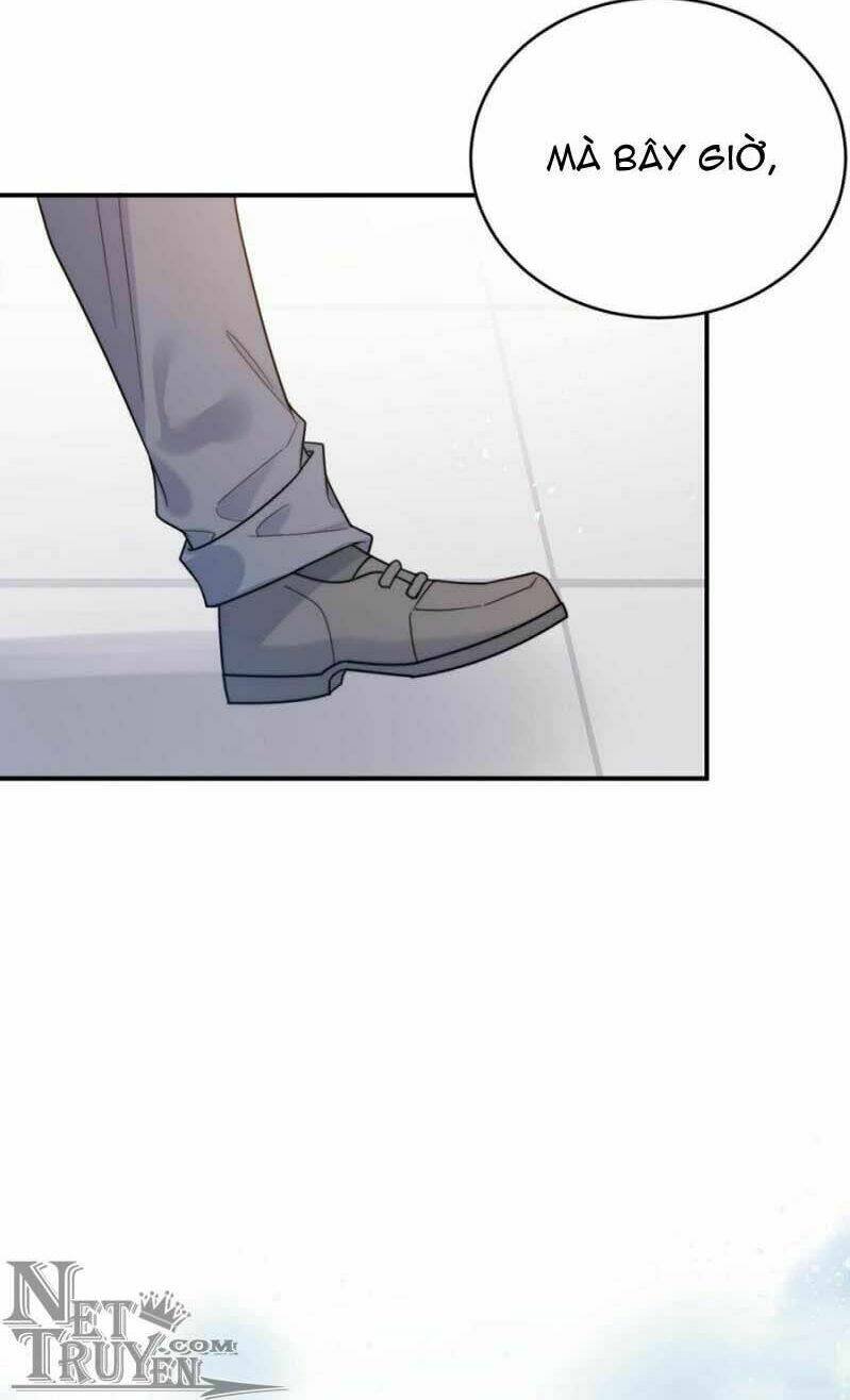 ma lạt thiên kim đẩu ác thiếu chapter 229 8