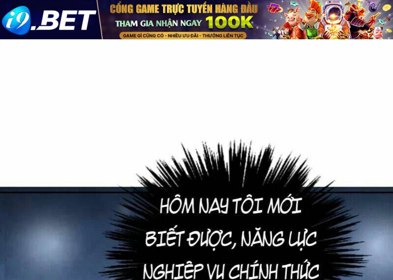 mộ thiếu, lão bà ngươi trọng sinh lại rồi! chapter 8 27