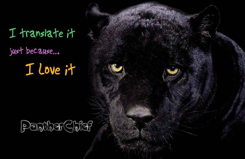 hoàng phi hồng phần iii chapter 14 1