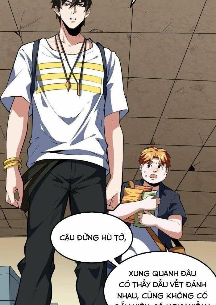 jjjjjj... chapter 14 26