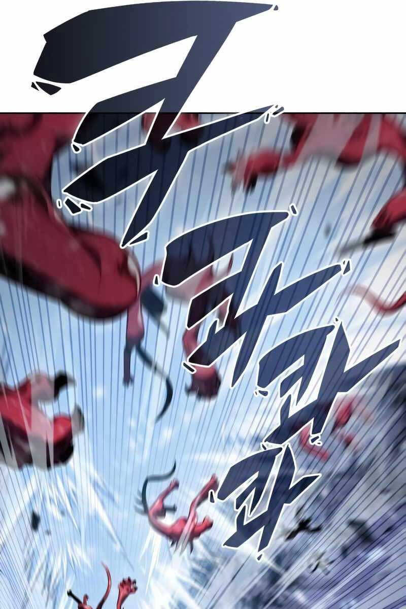 Người Chơi Mới Cấp Tối Đa chapter 93.2 28