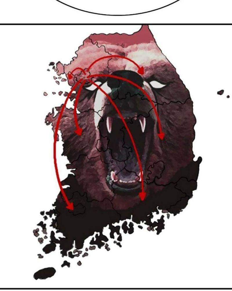 người xấu chapter 162 97