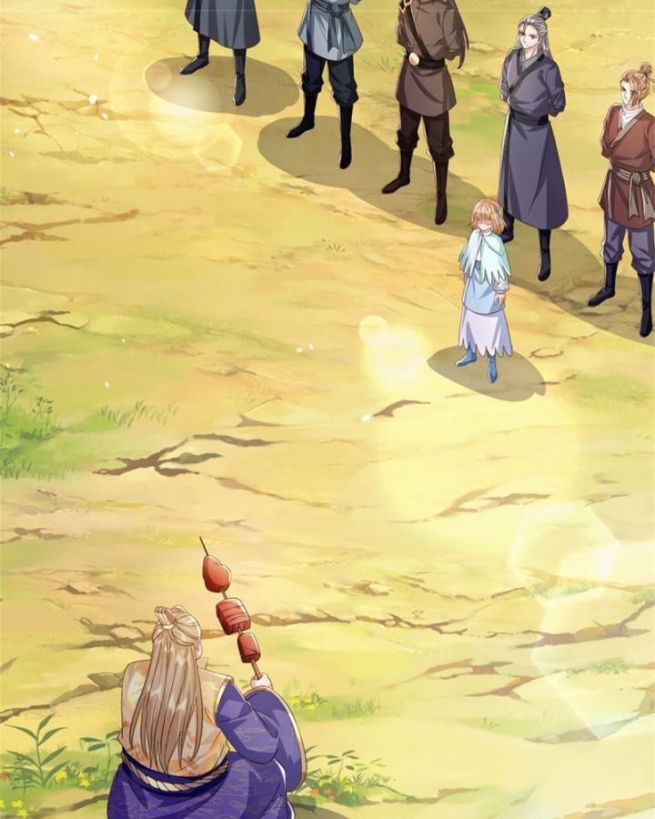 ta trở về từ thế giới tu tiên chapter 250 30