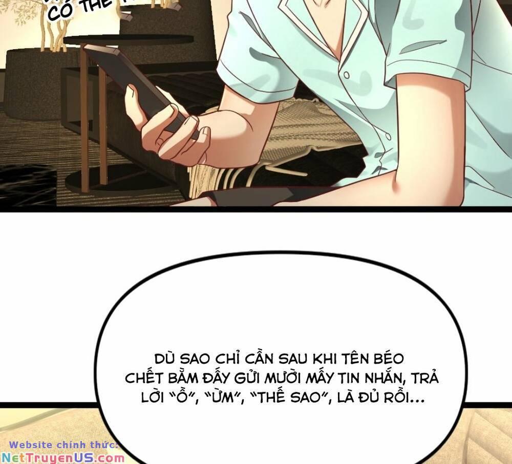 đóng băng toàn cầu: tôi gây dựng nên phòng an toàn thời tận thế chapter 140 2