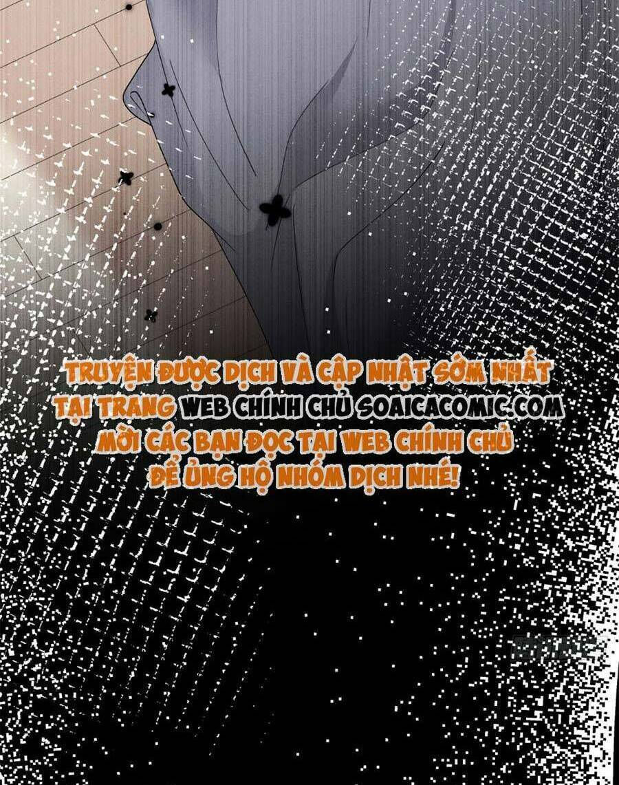 đại tiểu thư có ý đồ gì xấu đâu chapter 154 26