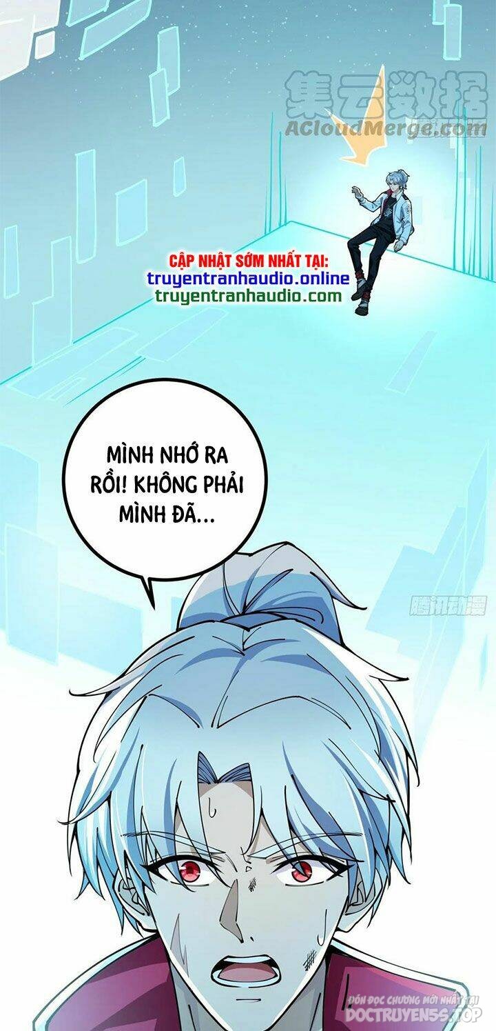 giải cứu 99 nữ chính ở mạt thế chapter 1 7