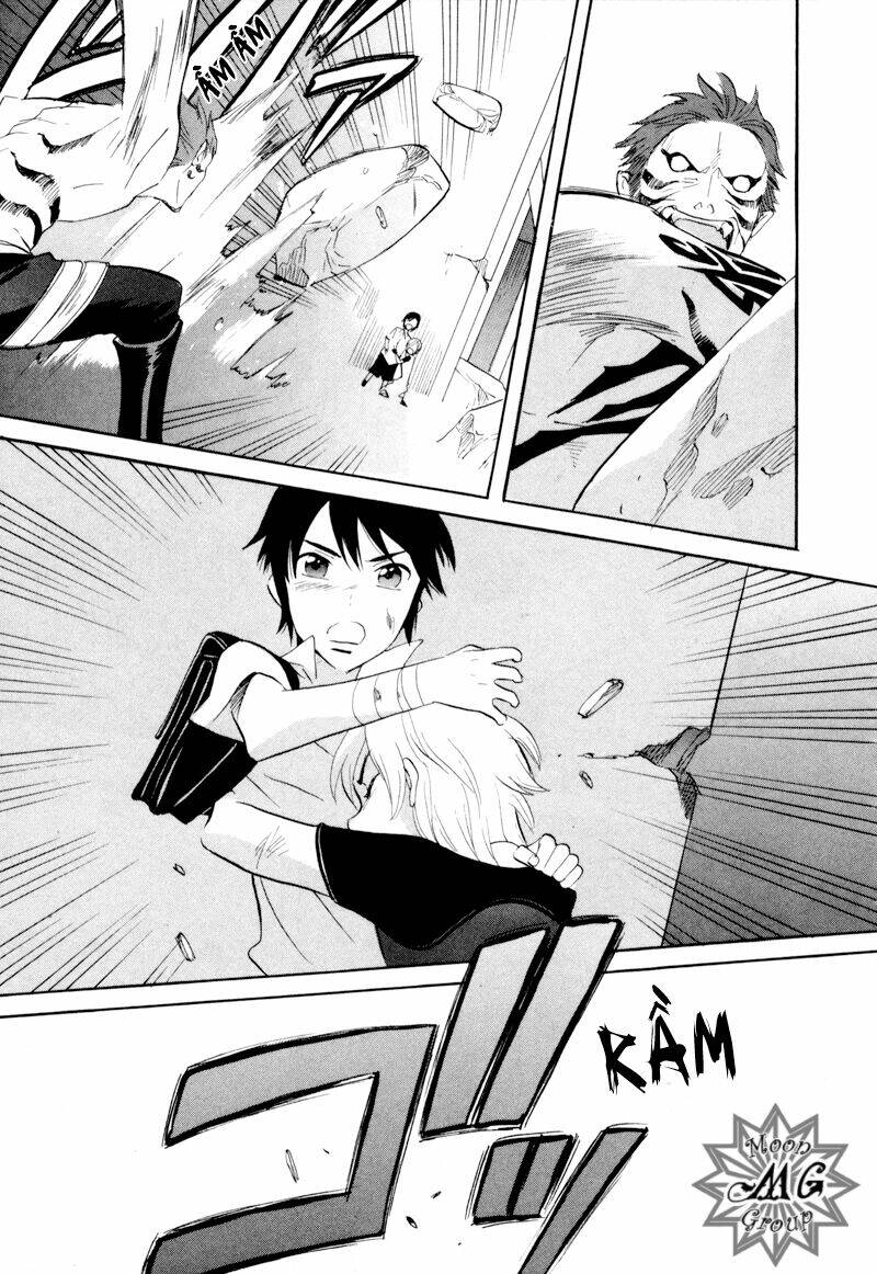 meteor methuselah chapter 46 9