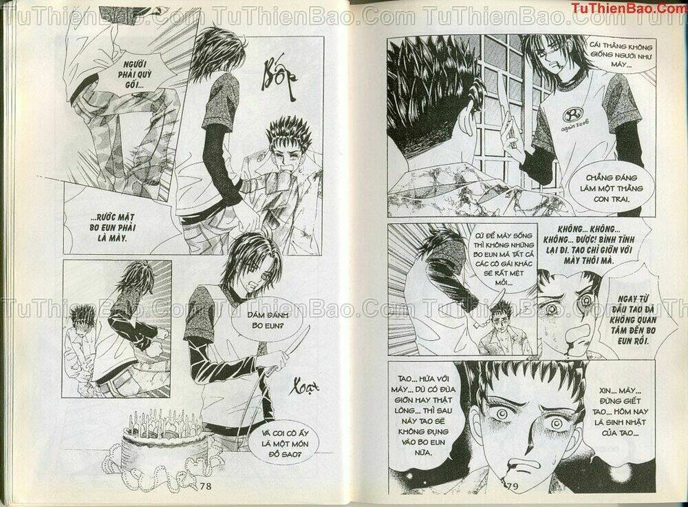 bí mật chapter 10 37