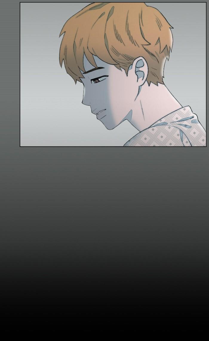 sự cứu rỗi chapter 12 44