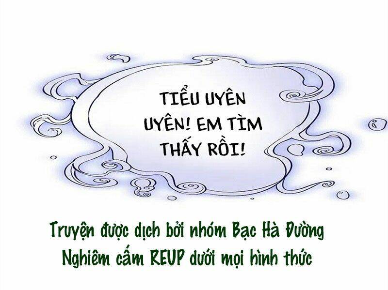 nam thần truy thê chỉ nam chapter 111.2 20