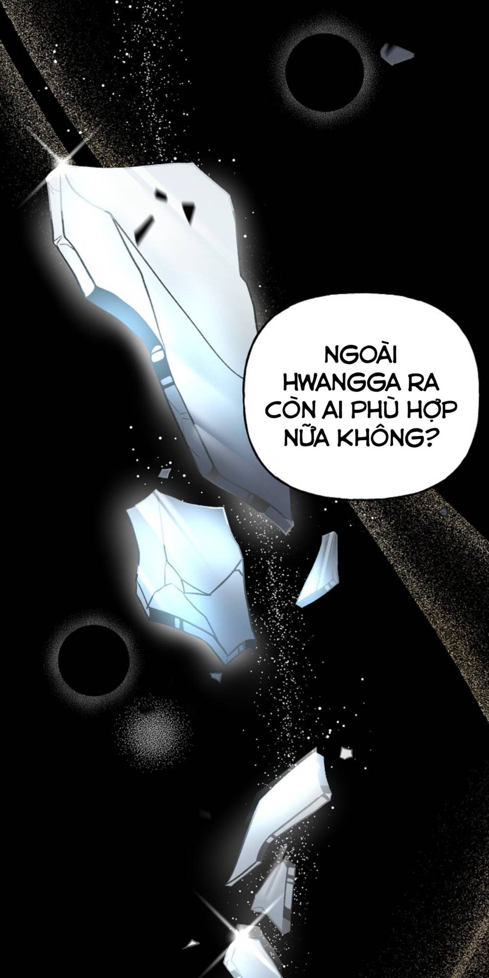 người hậu thuẫn trẻ tuổi của kẻ phản diện chapter 1.5 66