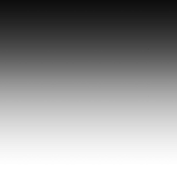 Nóng Lòng Muốn Giày Vò Em chapter 64.1 49