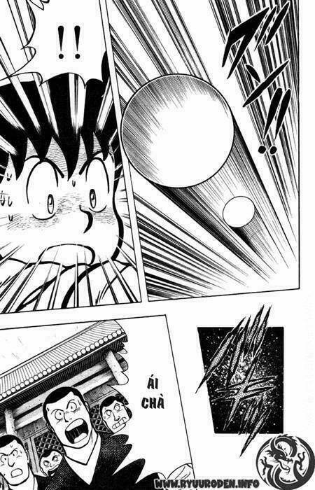 hoàng phi hồng phần 1 chapter 7 97