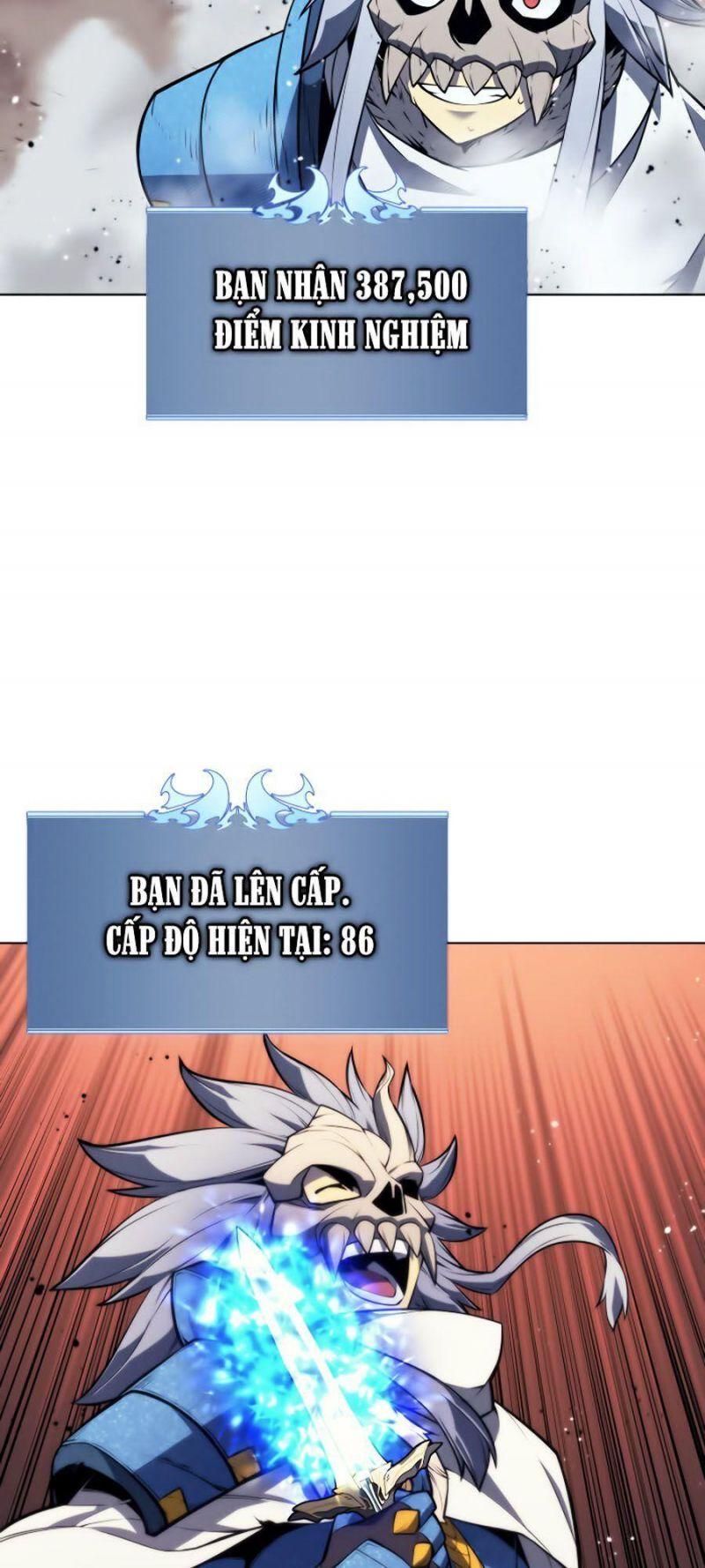 vượt qua giới hạn chapter 42 107