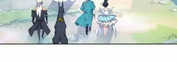 già thiên chapter 112 10