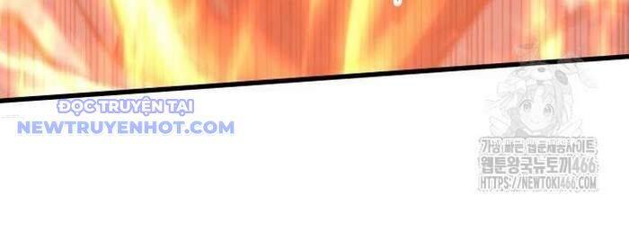 thợ săn huyền thoại trẻ hóa chapter 37 22