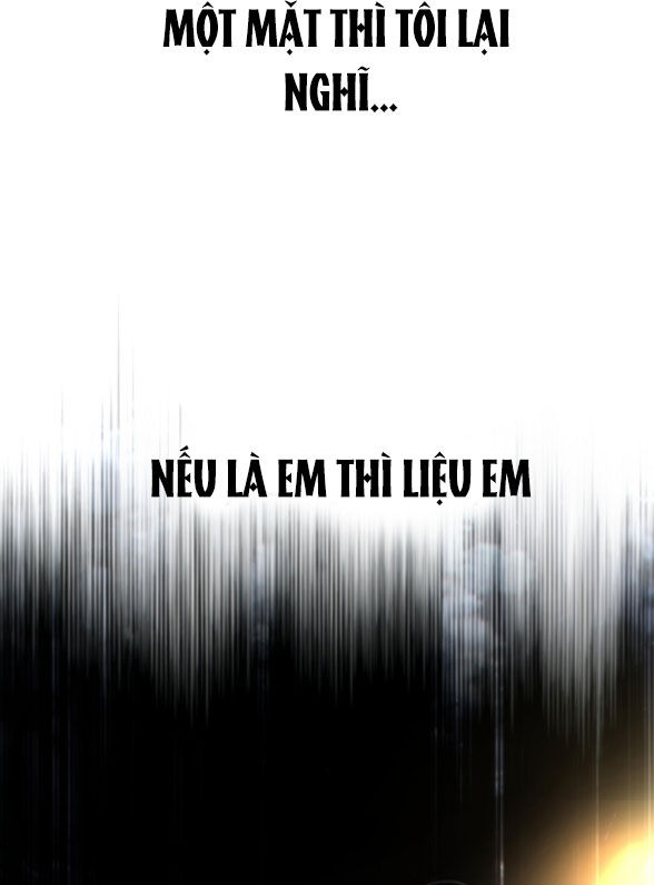 Tự Do Trong Mơ chapter 57.1 11