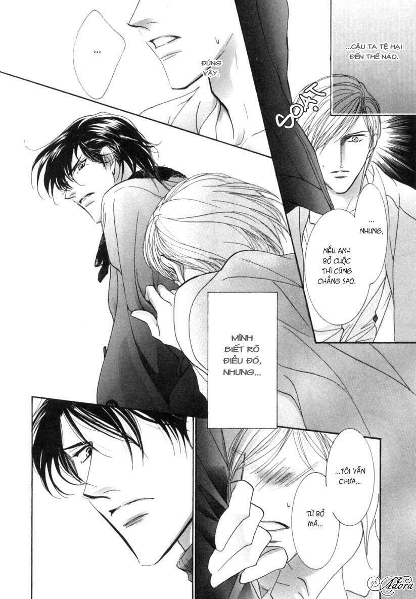 renai sousa chapter 2.4 6