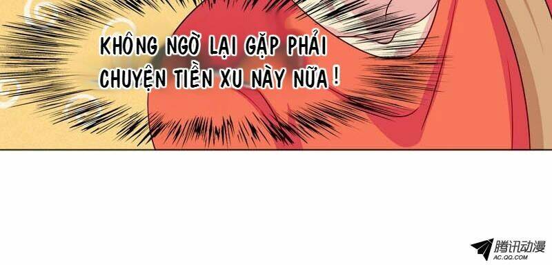 song sinh đổi chỗ ở chapter 5 23