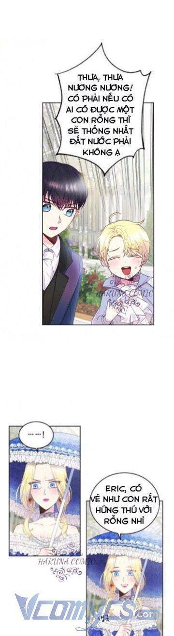 baby dragon chapter 5 21