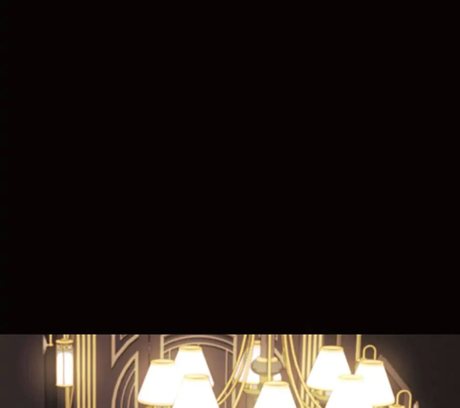 tiểu thuyết đầu tay của ác nữ chapter 21.1 31