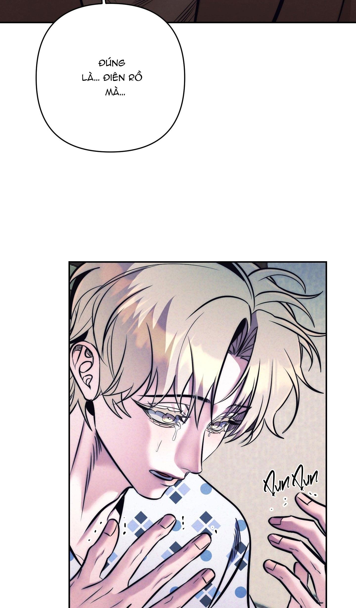 kỳ thị chapter 43 36