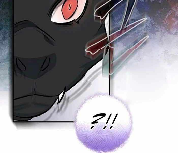 tôi lên cấp chỉ bằng cách ăn chapter 80 33