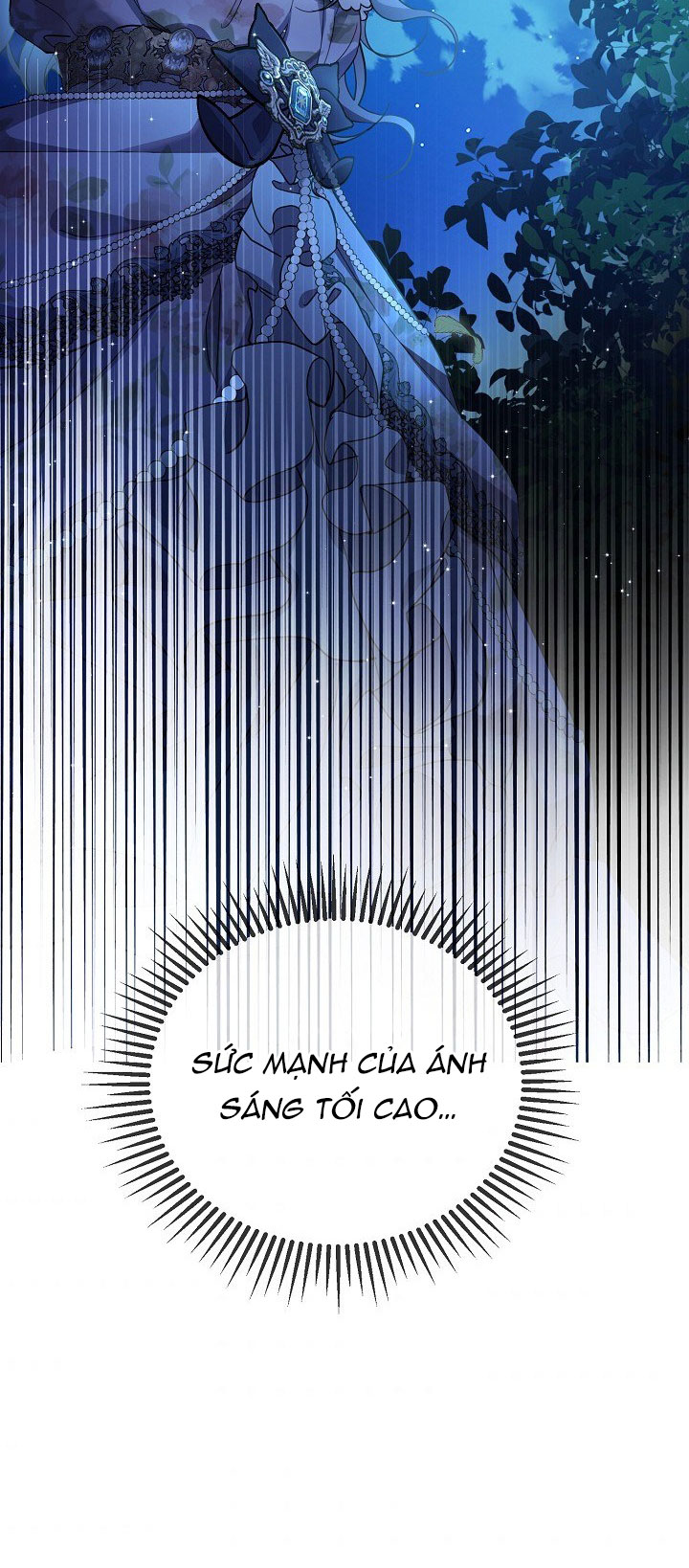 hướng đến ánh dương một lần nữa chapter 43 24